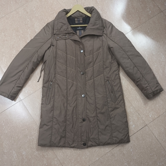 Isabell Jackets & Blazers - Isabell long and light weighted jacket